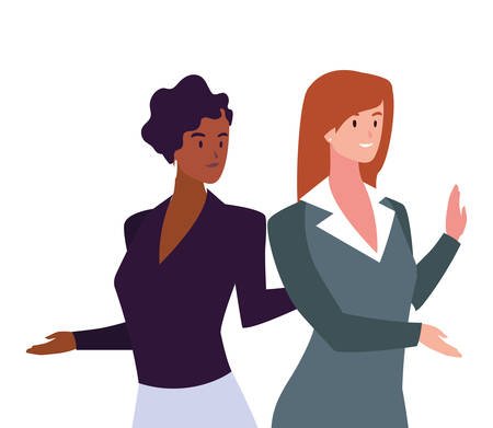 Atelier leadership femmes