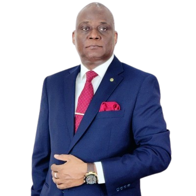 Président Ahmed Khattry