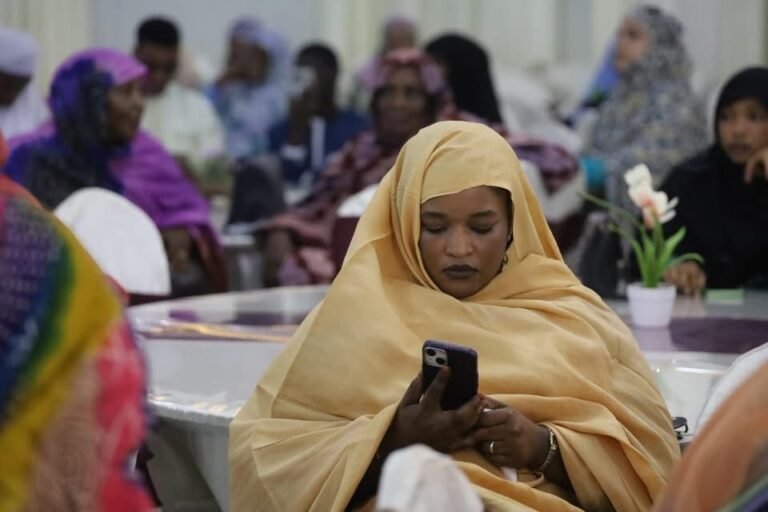 WhatsApp Image 2025-07-04 at 16.54.29 (1)