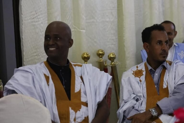 WhatsApp Image 2025-07-04 at 16.54.30 (1)