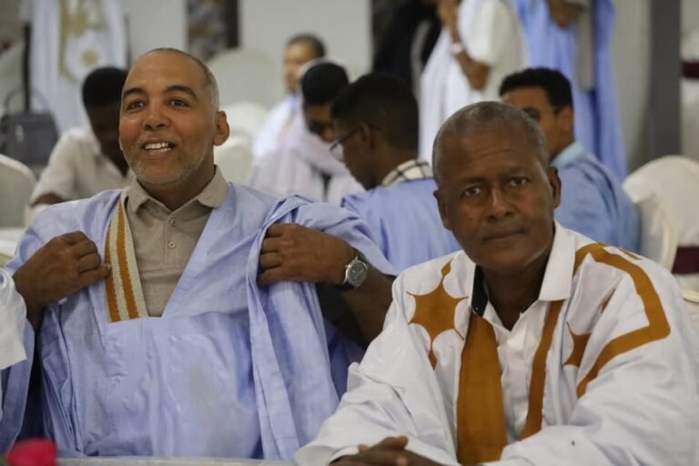 WhatsApp Image 2025-07-04 at 16.54.30