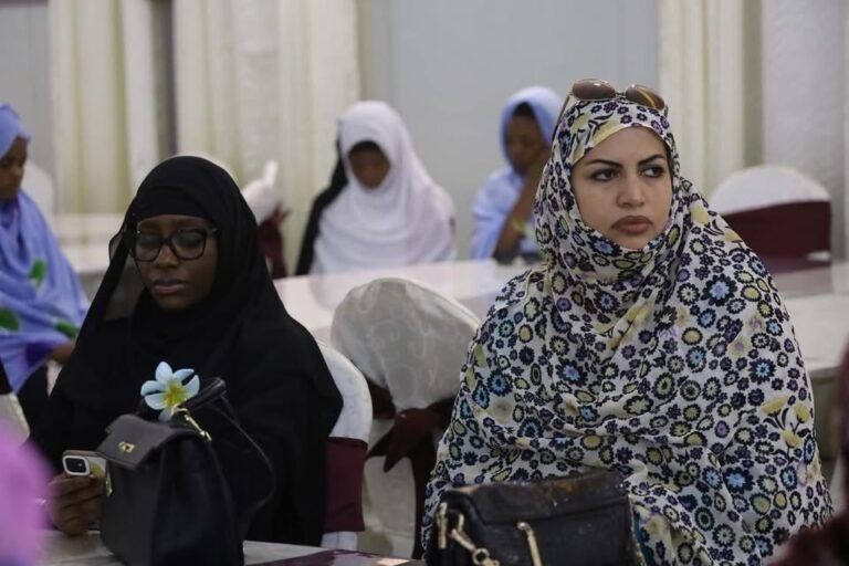 WhatsApp Image 2025-07-04 at 16.54.31 (1)