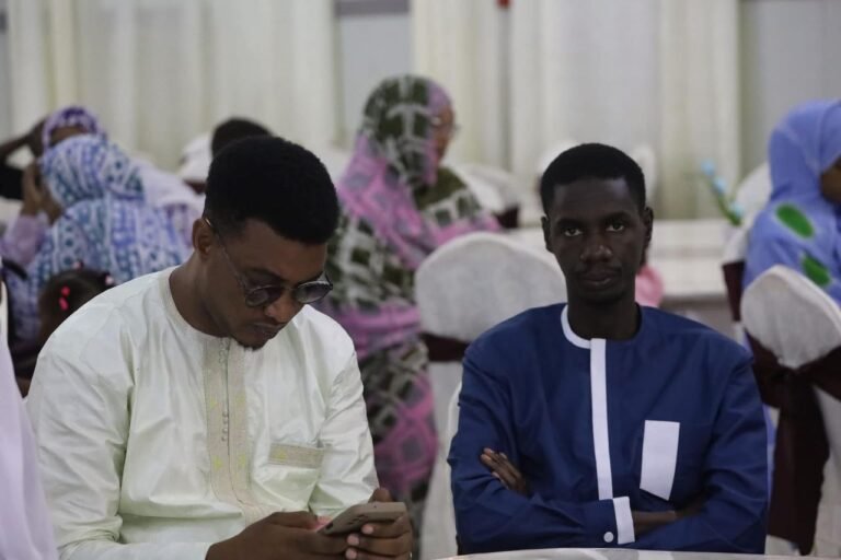 WhatsApp Image 2025-07-04 at 16.54.31 (2)