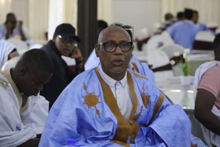 WhatsApp Image 2025-07-04 at 16.54.31