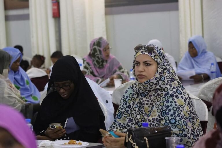 WhatsApp Image 2025-07-04 at 16.54.32 (1)