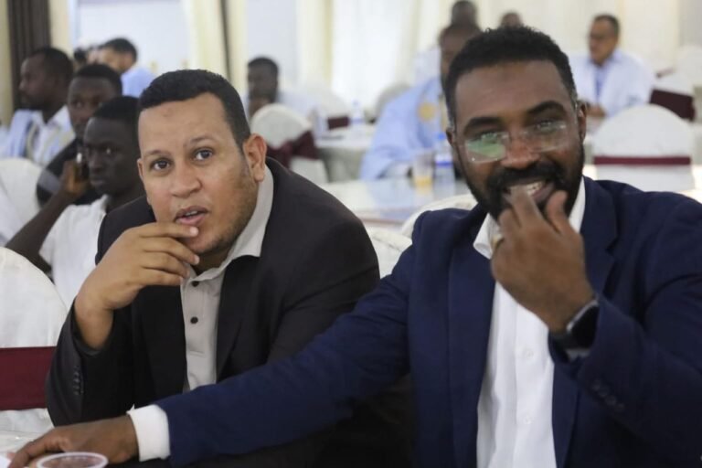 WhatsApp Image 2025-07-04 at 16.54.32 (2)