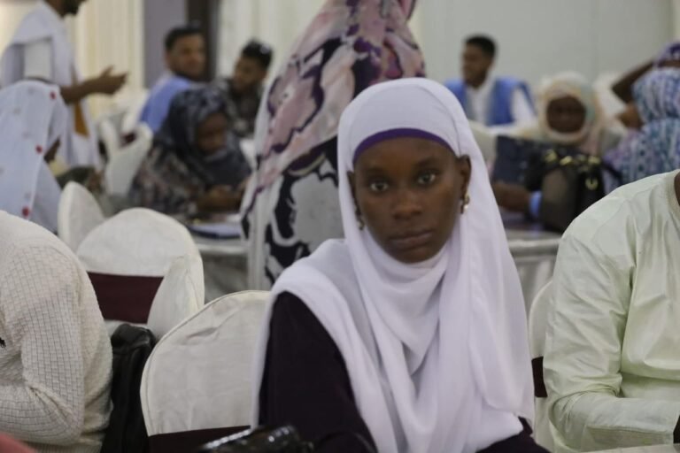 WhatsApp Image 2025-07-04 at 16.54.32