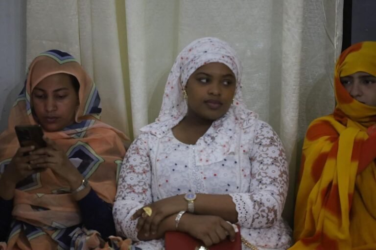 WhatsApp Image 2025-07-04 at 16.54.33 (1)