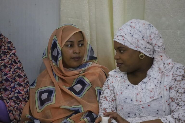 WhatsApp Image 2025-07-04 at 16.54.33 (2)