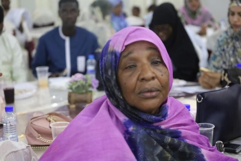 WhatsApp Image 2025-07-04 at 16.54.33