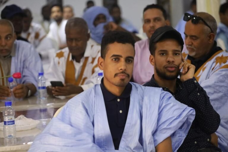 WhatsApp Image 2025-07-04 at 16.54.34 (1)