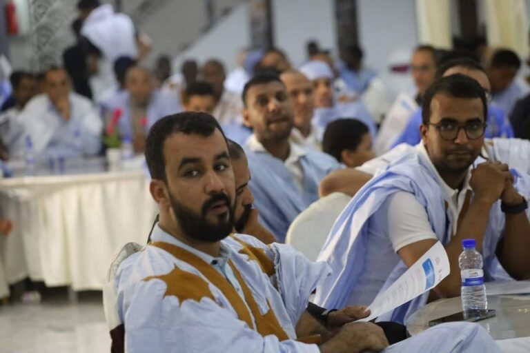 WhatsApp Image 2025-07-04 at 16.54.34 (3)