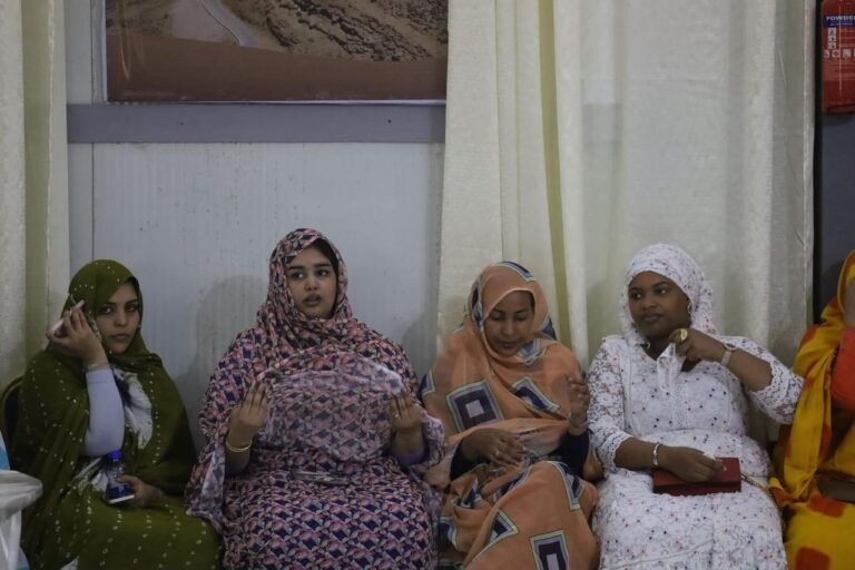 WhatsApp Image 2025-07-04 at 16.54.34 (4)