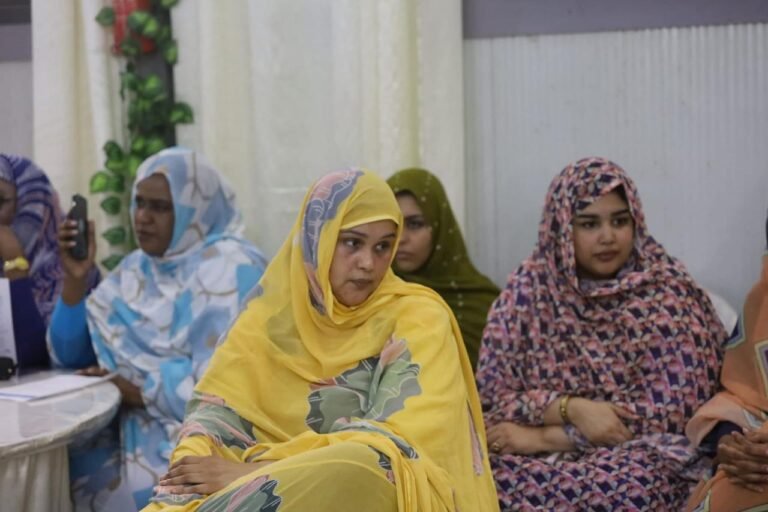 WhatsApp Image 2025-07-04 at 16.54.34