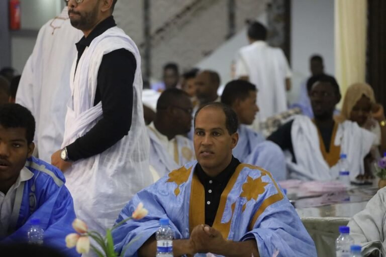 WhatsApp Image 2025-07-04 at 16.54.35 (1)