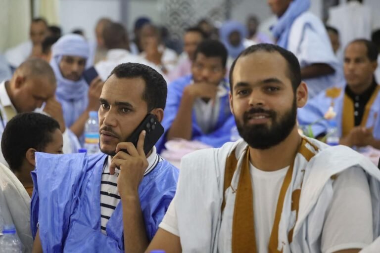 WhatsApp Image 2025-07-04 at 16.54.35 (3)