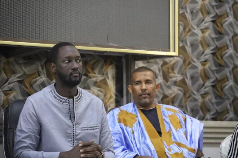 WhatsApp Image 2025-07-04 at 16.54.35 (4)