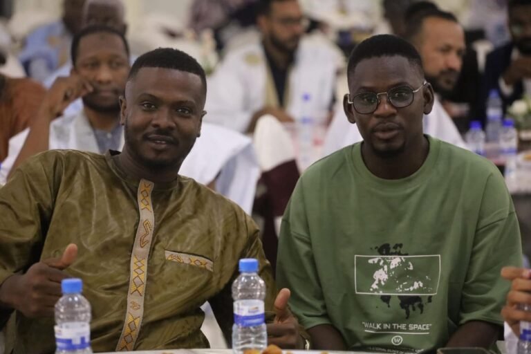 WhatsApp Image 2025-07-04 at 16.54.35