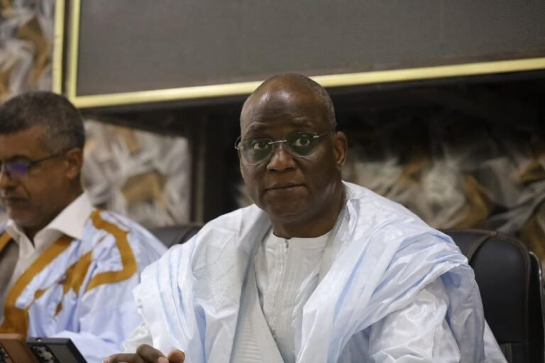 WhatsApp Image 2025-07-04 at 16.54.36 (1)