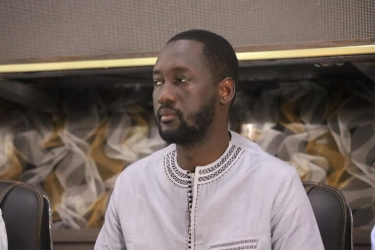 WhatsApp Image 2025-07-04 at 16.54.36